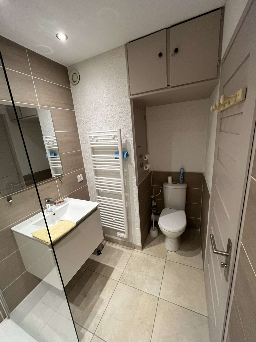 _clients_227345002_photos_106h_35873504 _clients_227345002_photos_106h_35873504