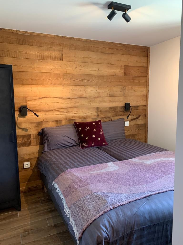 _clients_227345002_photos_107l_37242256 _clients_227345002_photos_107l_37242256