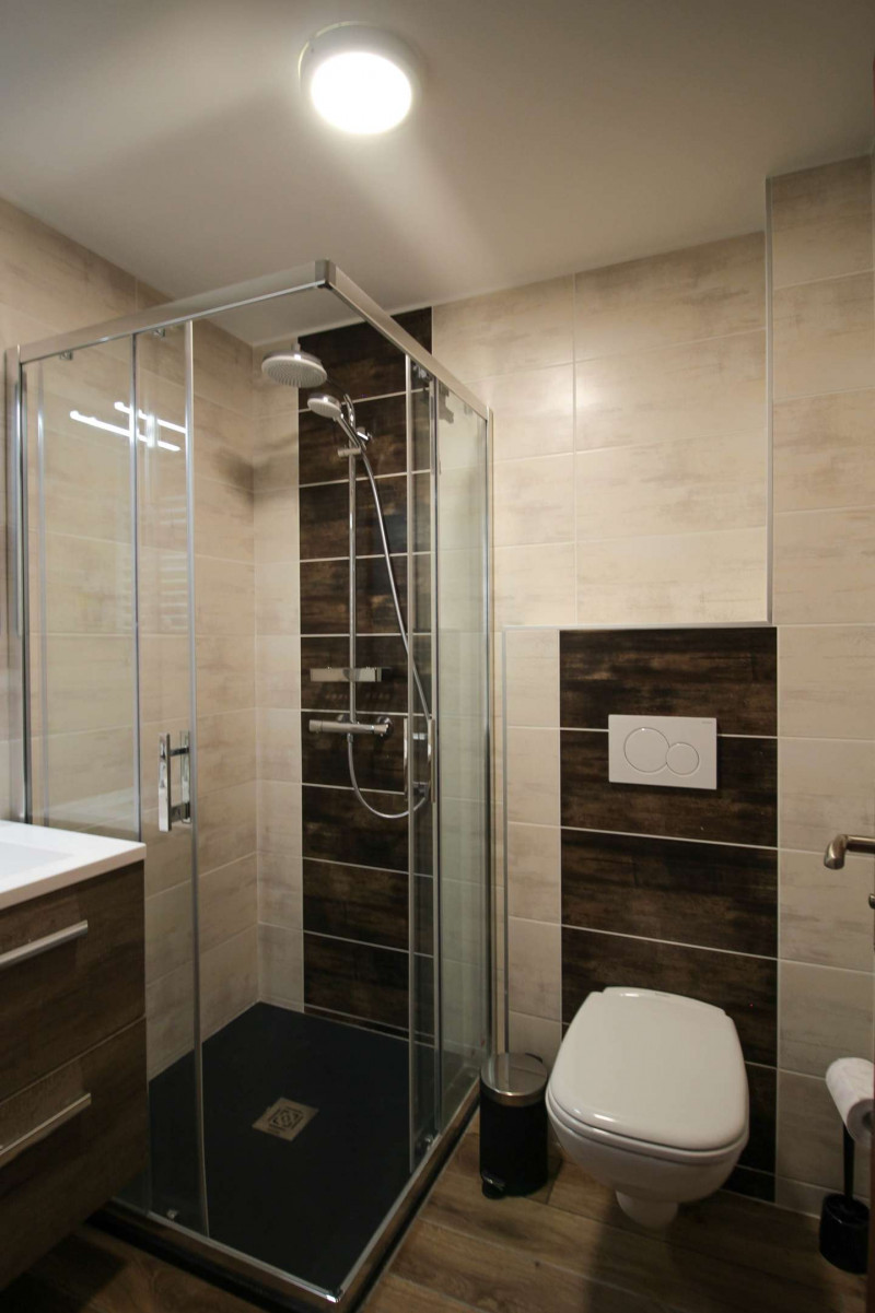 _clients_227345002_photos_107o_34513536