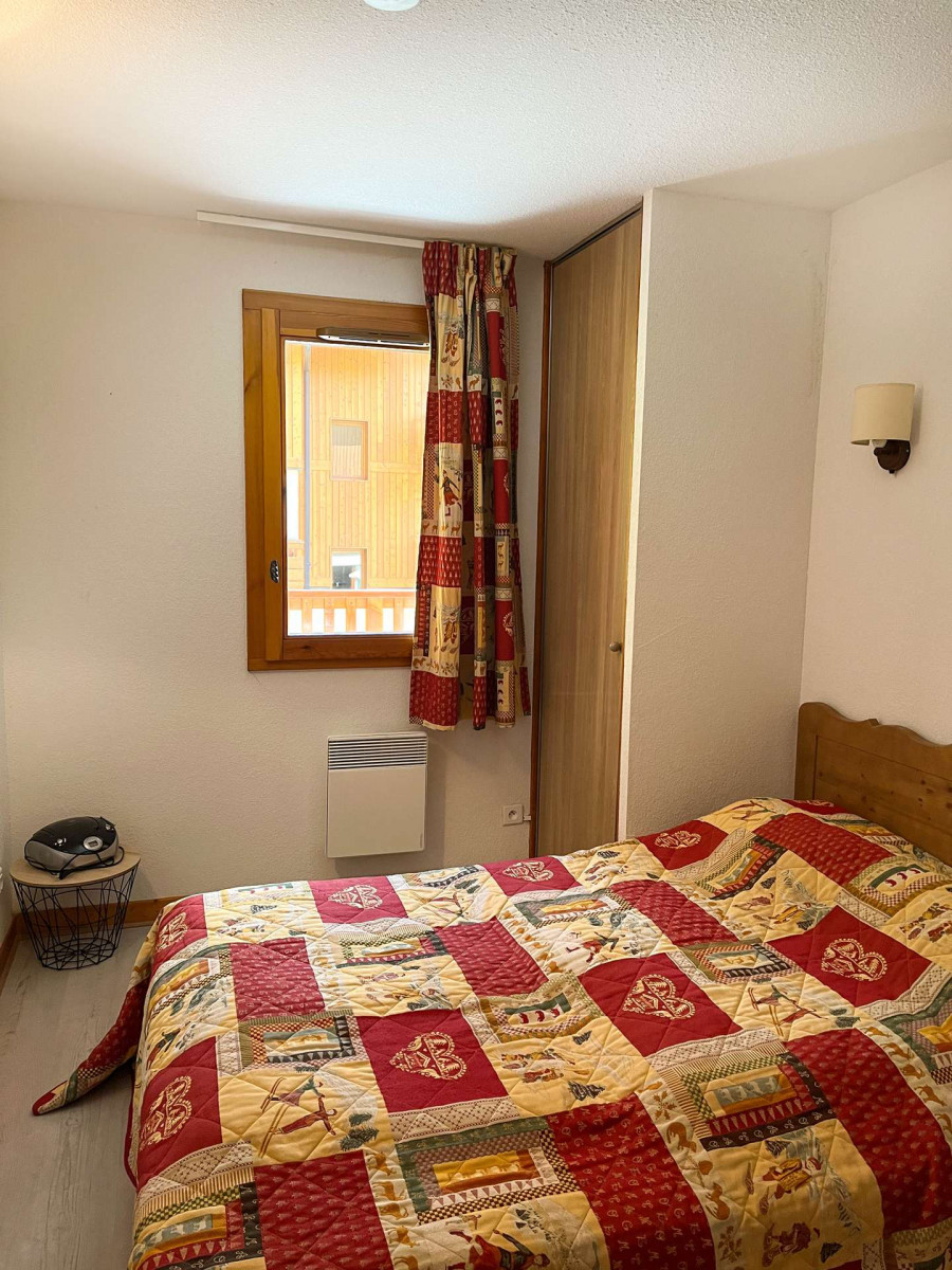 _clients_227345002_photos_109d_37806392