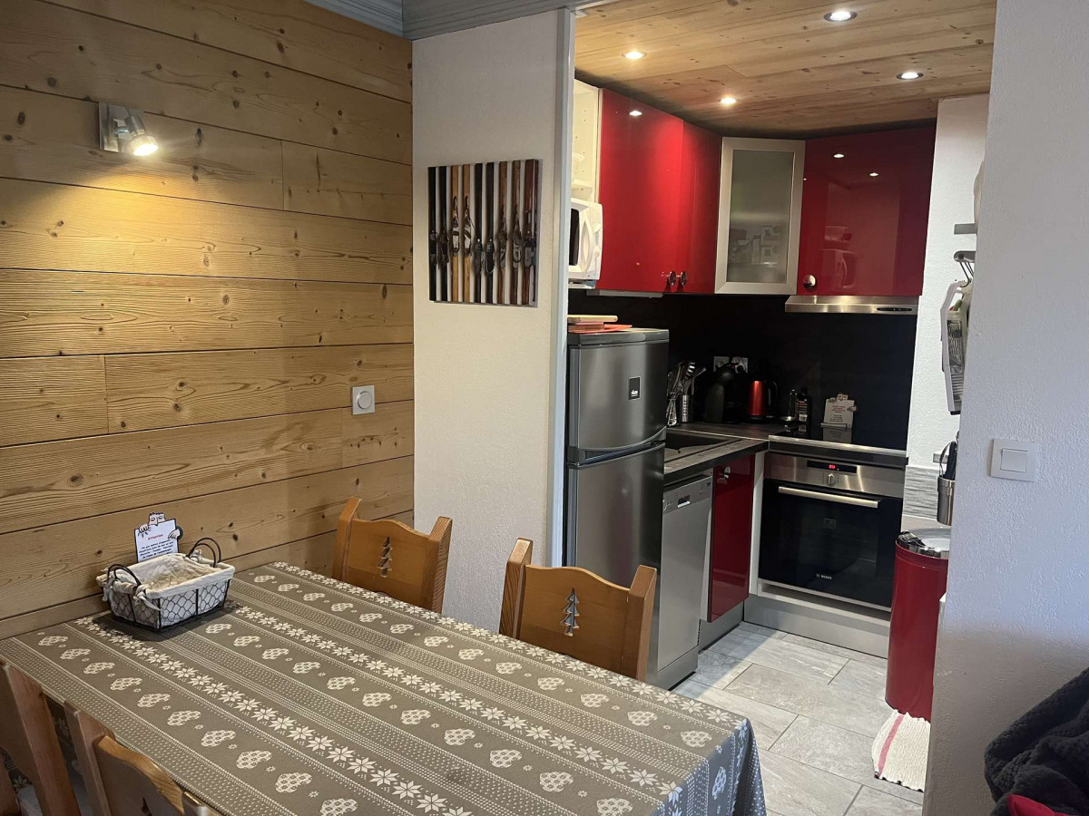 _clients_227345002_photos_113b_36315608 _clients_227345002_photos_113b_36315608