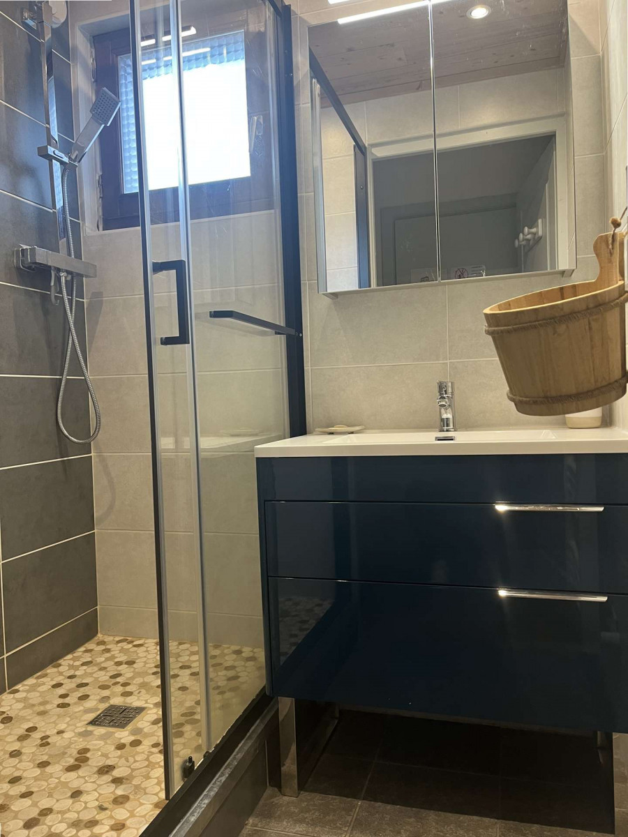 _clients_227345002_photos_113f_36035068 _clients_227345002_photos_113f_36035068