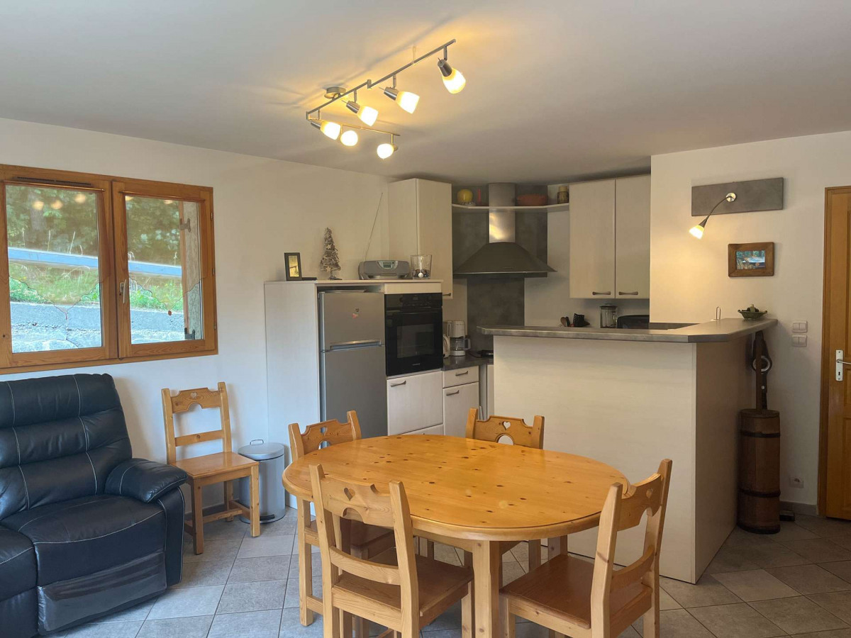 _clients_227345002_photos_114b_37364984 _clients_227345002_photos_114b_37364984