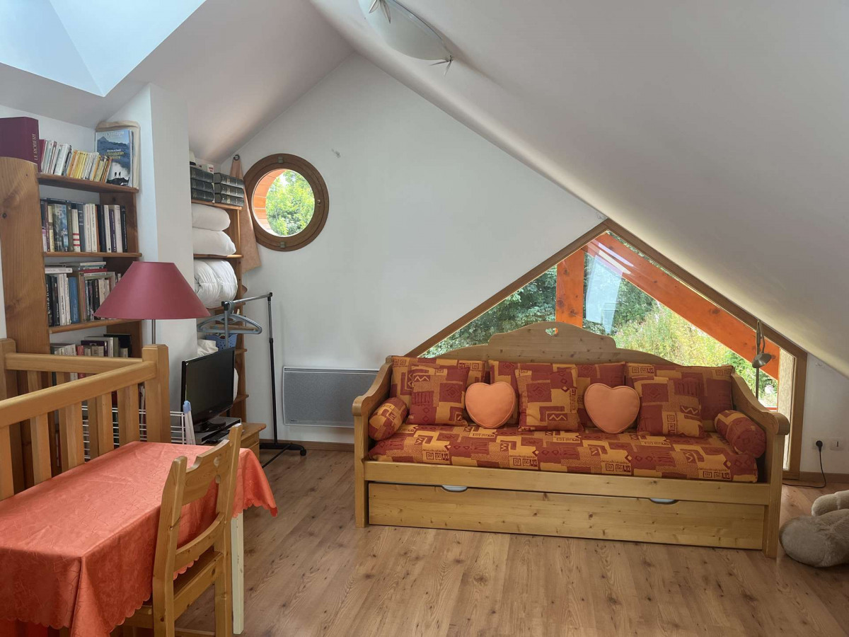 _clients_227345002_photos_114g_36954001