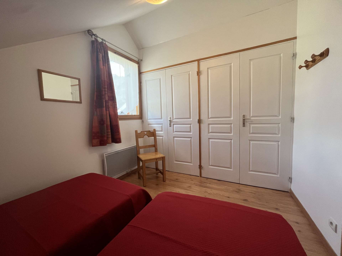 _clients_227345002_photos_114i_37364991 _clients_227345002_photos_114i_37364991