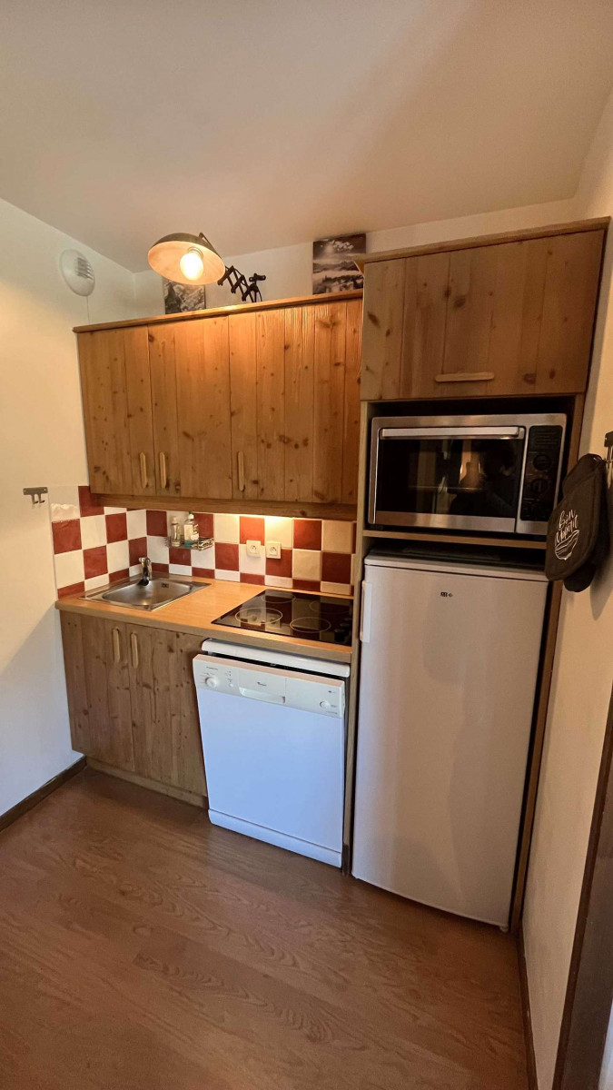 _clients_227345002_photos_115e_36435990