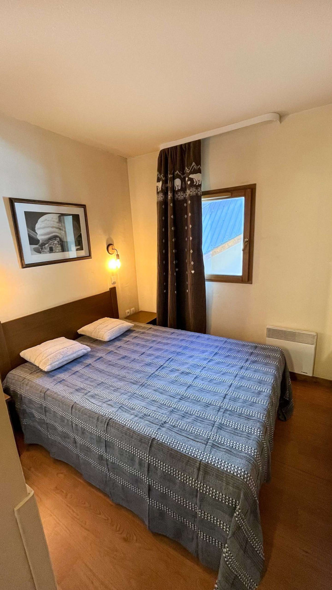 _clients_227345002_photos_115f_37186803