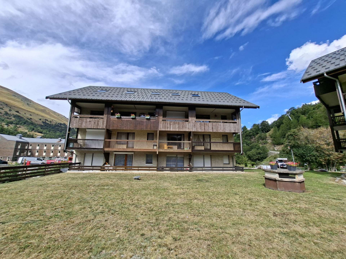 _clients_227345002_photos_116i_37153574 _clients_227345002_photos_116i_37153574