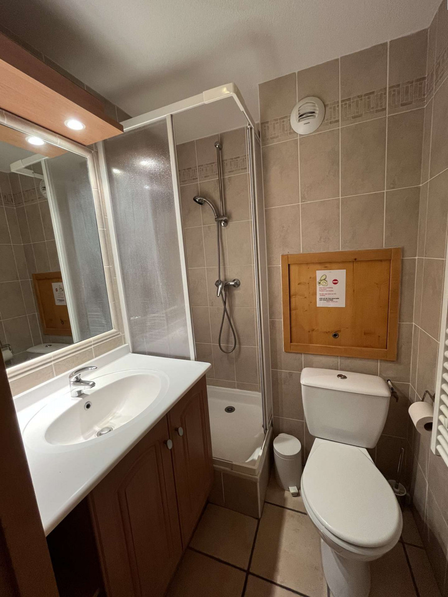 _clients_227345002_photos_117f_36272019