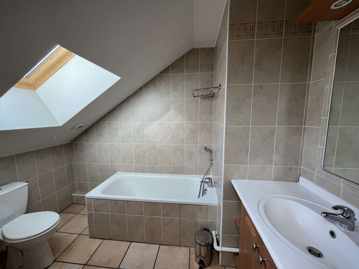 _clients_227345002_photos_117g_36056737 _clients_227345002_photos_117g_36056737