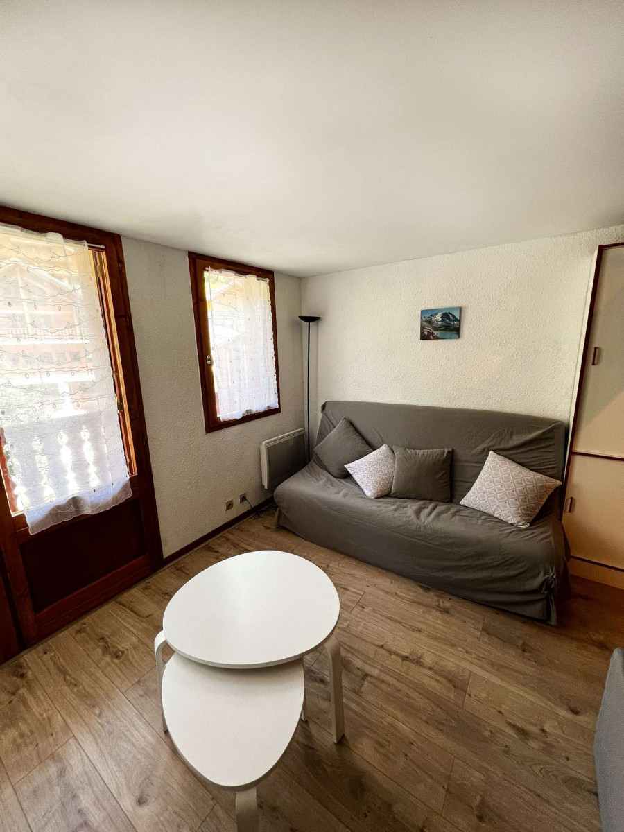 _clients_227345002_photos_129a_37153613 _clients_227345002_photos_129a_37153613