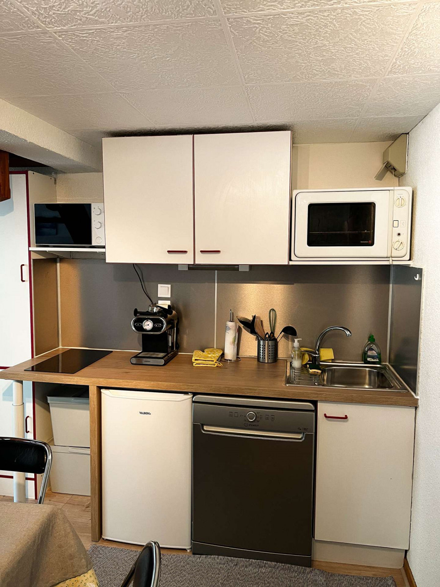 _clients_227345002_photos_129b_36743826