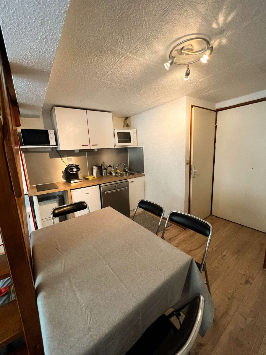 _clients_227345002_photos_129c_37153615 _clients_227345002_photos_129c_37153615