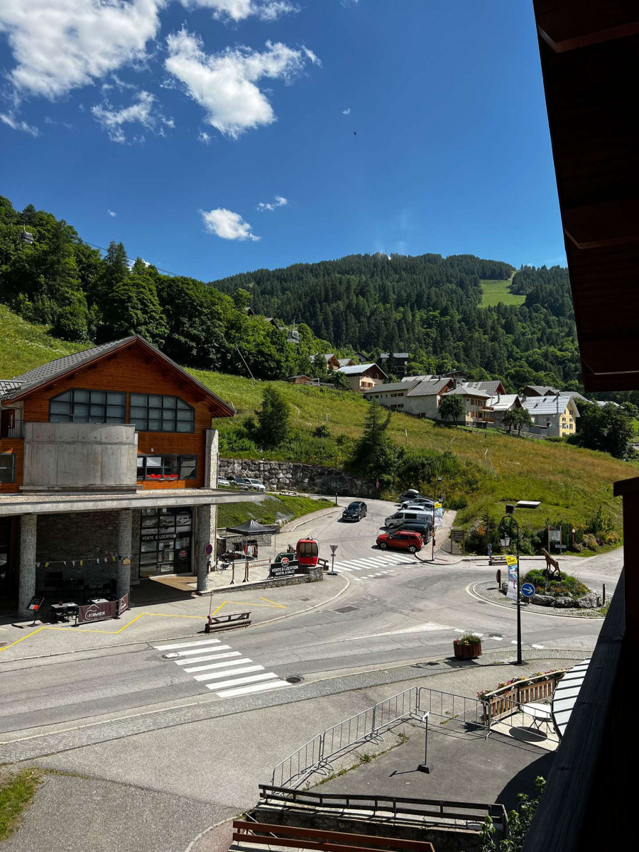 _clients_227345002_photos_129g_37817761