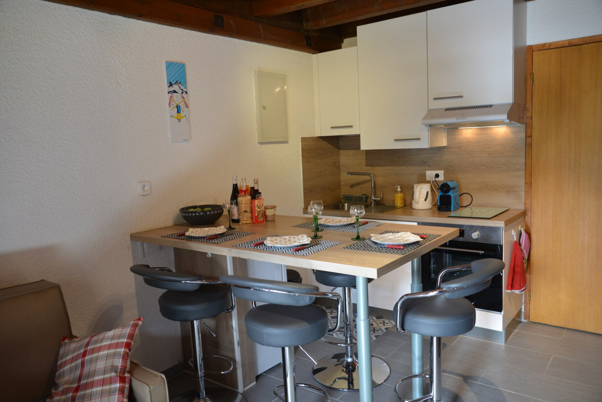 _clients_227345002_photos_12b_34362953