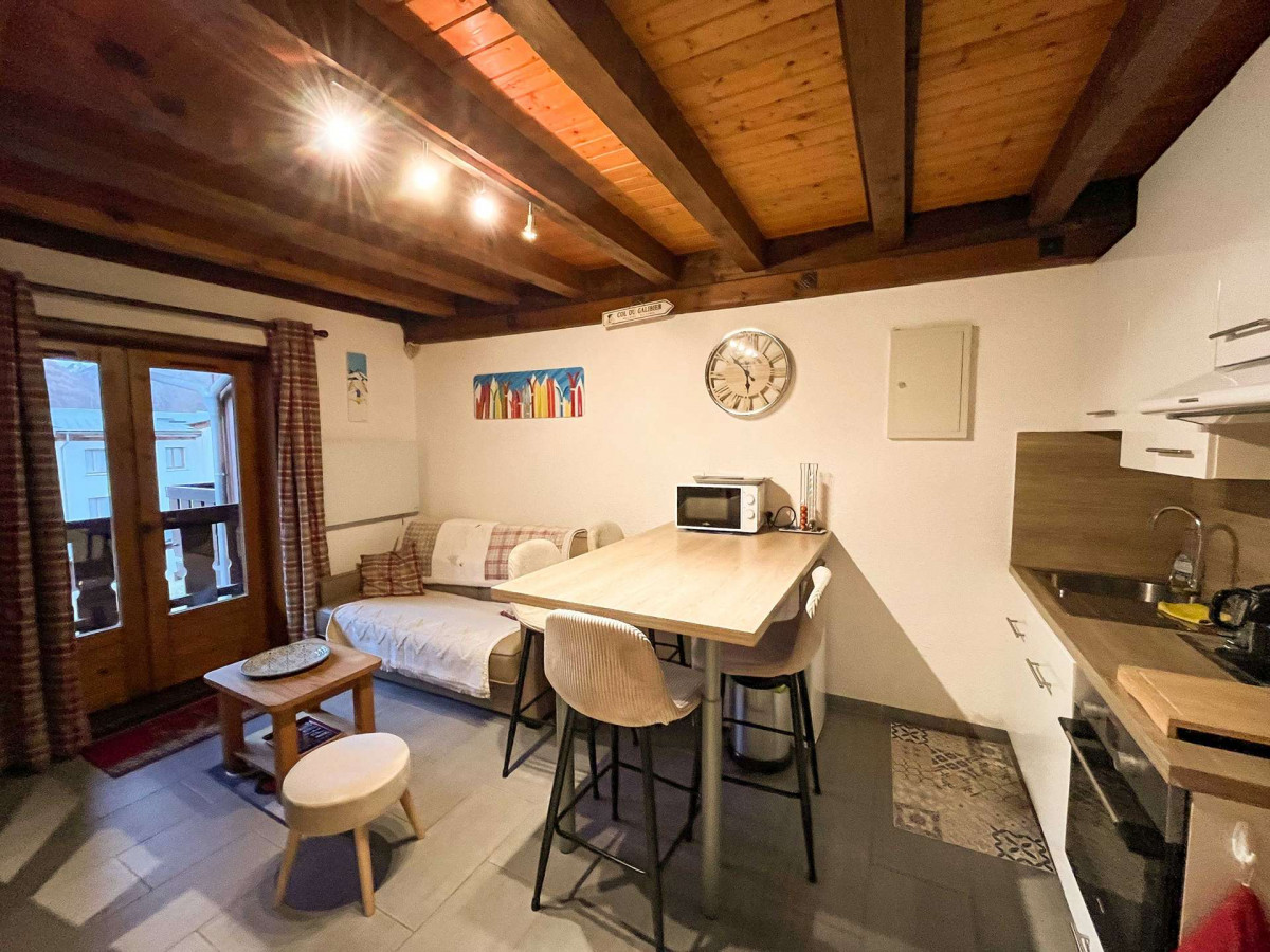 _clients_227345002_photos_12b_36965126