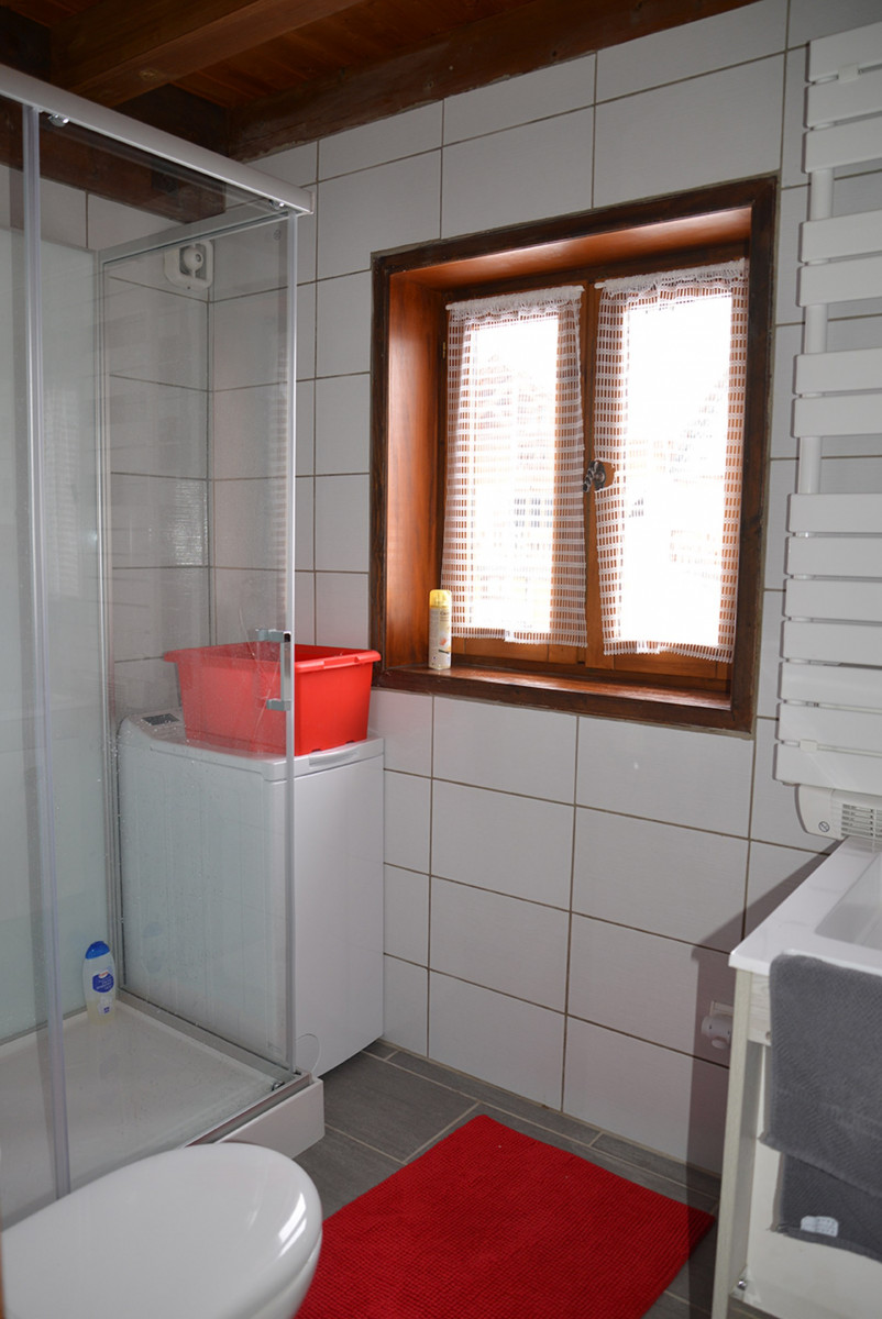 _clients_227345002_photos_12h_36013530