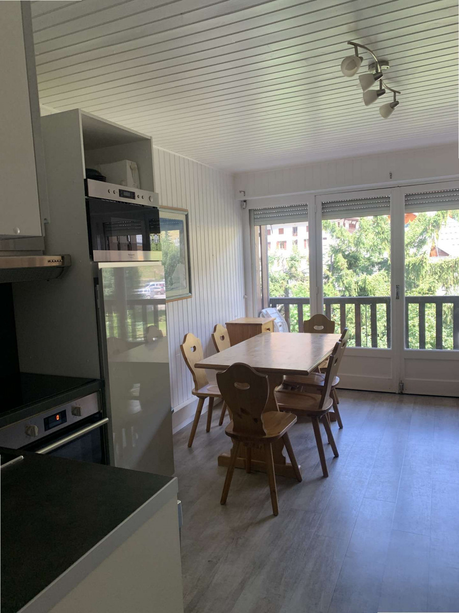 _clients_227345002_photos_130c_36165055