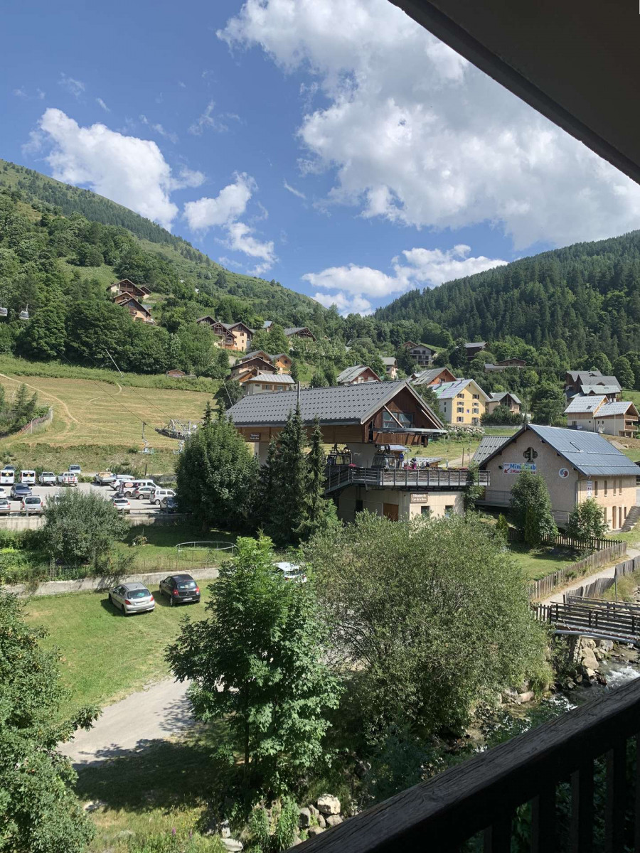 _clients_227345002_photos_130h_36250258 _clients_227345002_photos_130h_36250258