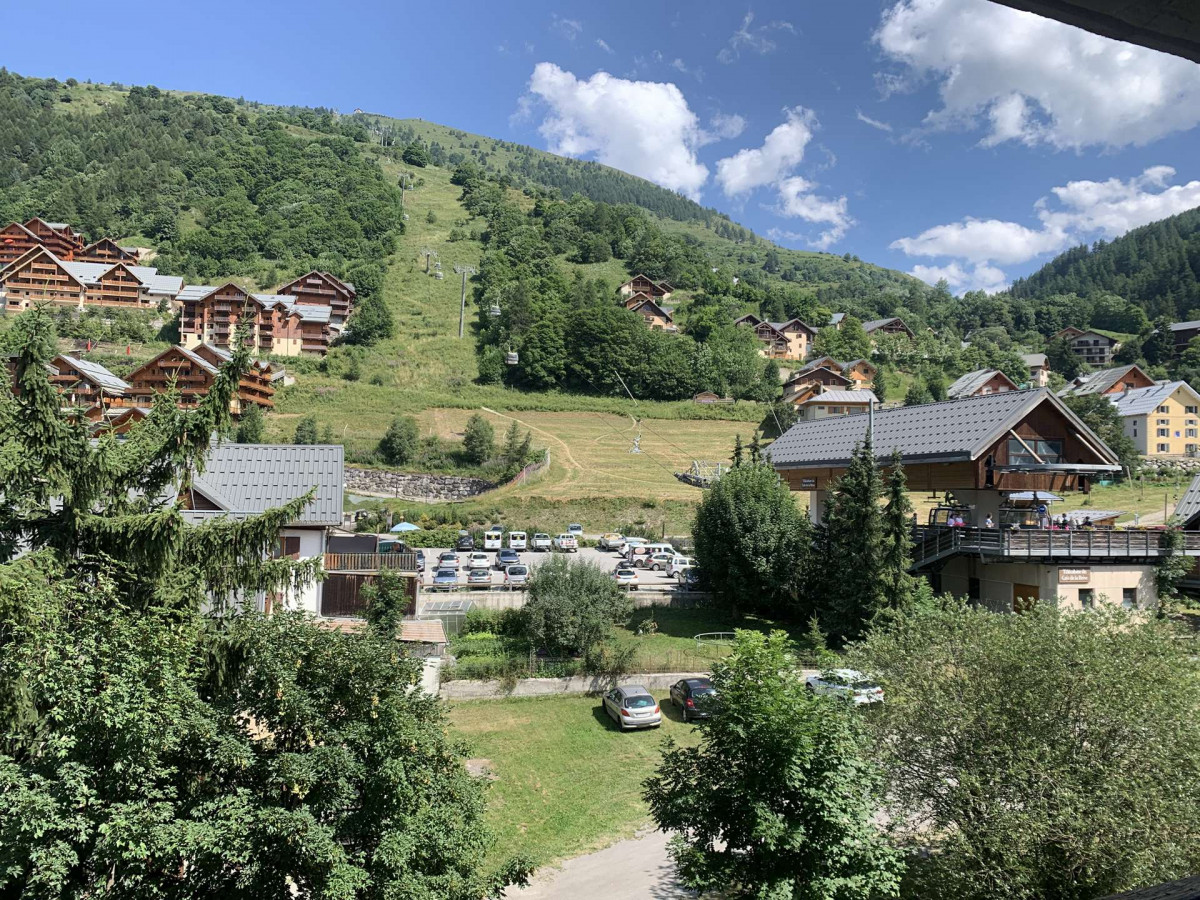 _clients_227345002_photos_130i_36165061