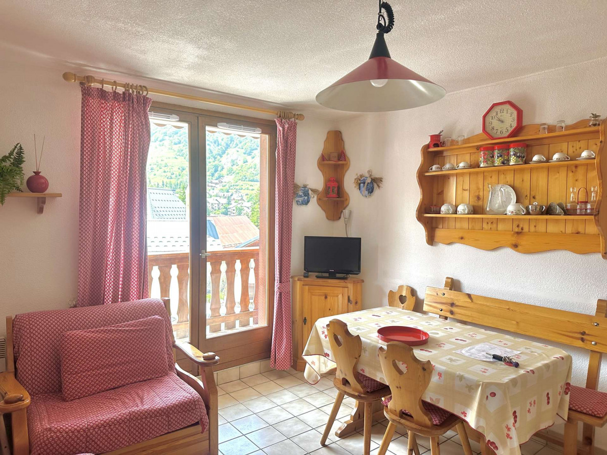 _clients_227345002_photos_135c_36965186