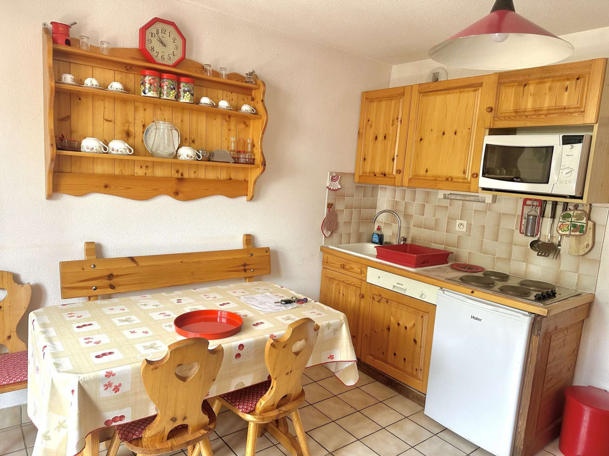 _clients_227345002_photos_135d_34524915