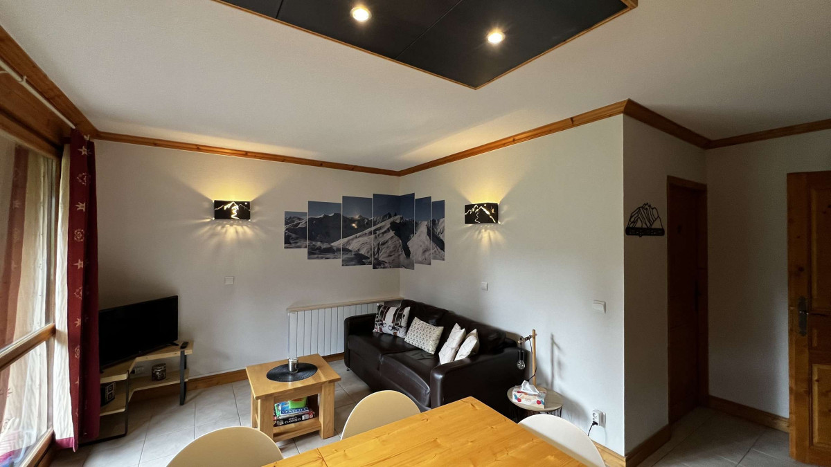 _clients_227345002_photos_136a_35905894 _clients_227345002_photos_136a_35905894