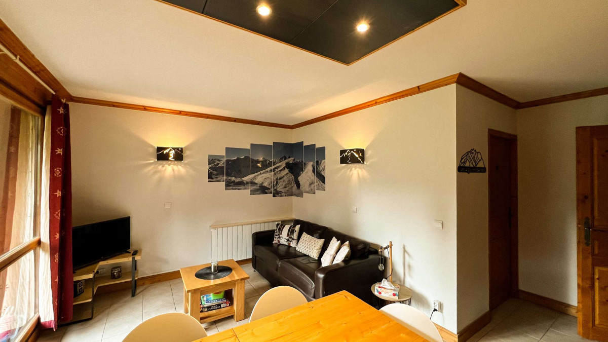 _clients_227345002_photos_136a_37851566