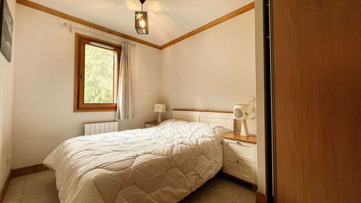 _clients_227345002_photos_136g_36425121