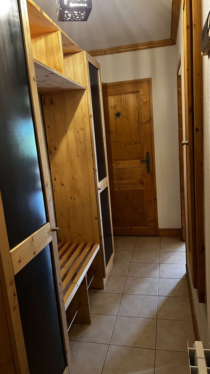 _clients_227345002_photos_136i_35905902 _clients_227345002_photos_136i_35905902