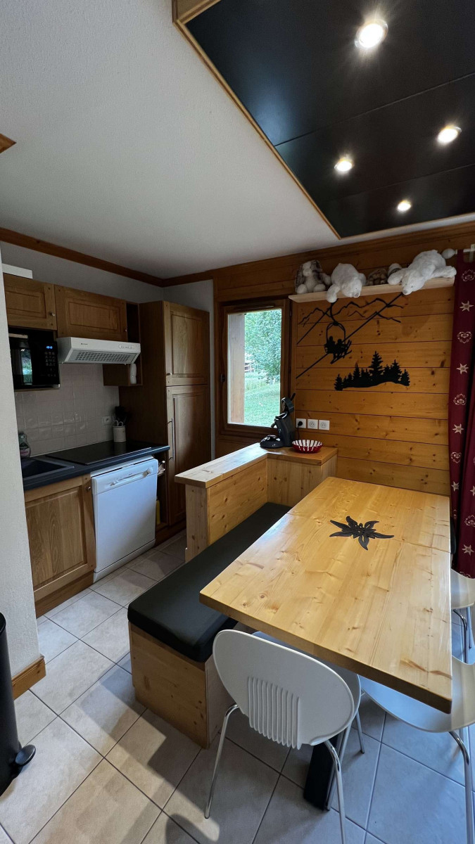 _clients_227345002_photos_136j_35905903 _clients_227345002_photos_136j_35905903