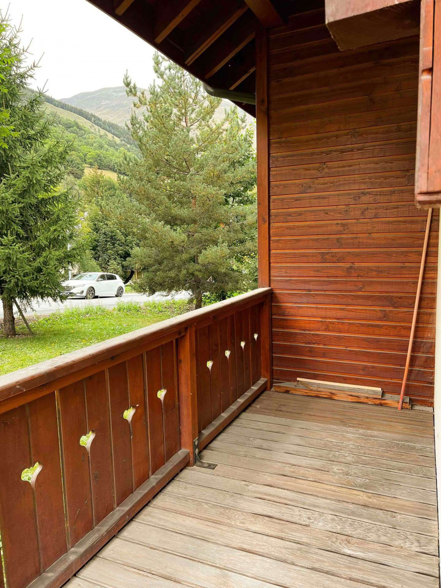 _clients_227345002_photos_136m_36414162 _clients_227345002_photos_136m_36414162