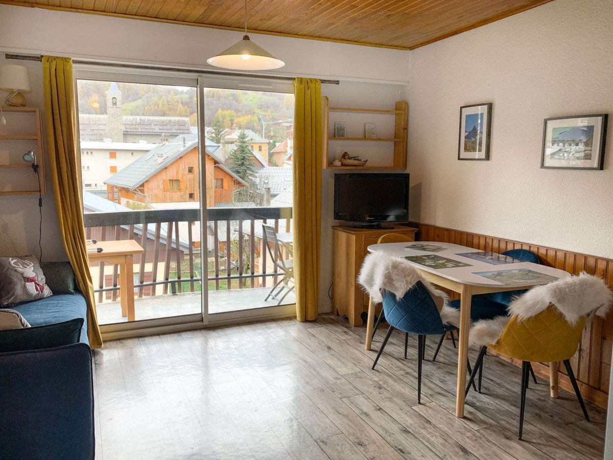 _clients_227345002_photos_13b_37577341