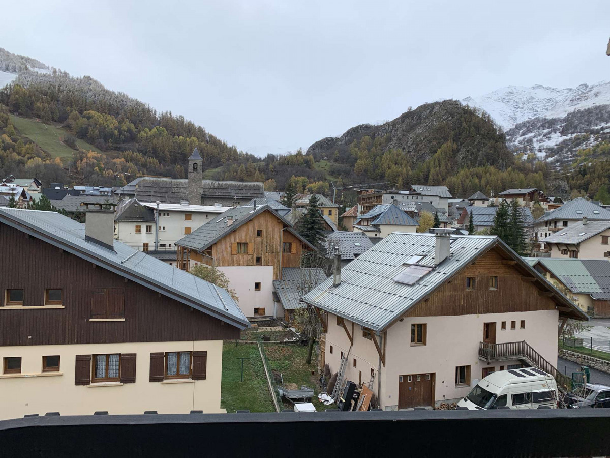 _clients_227345002_photos_13e_37806522