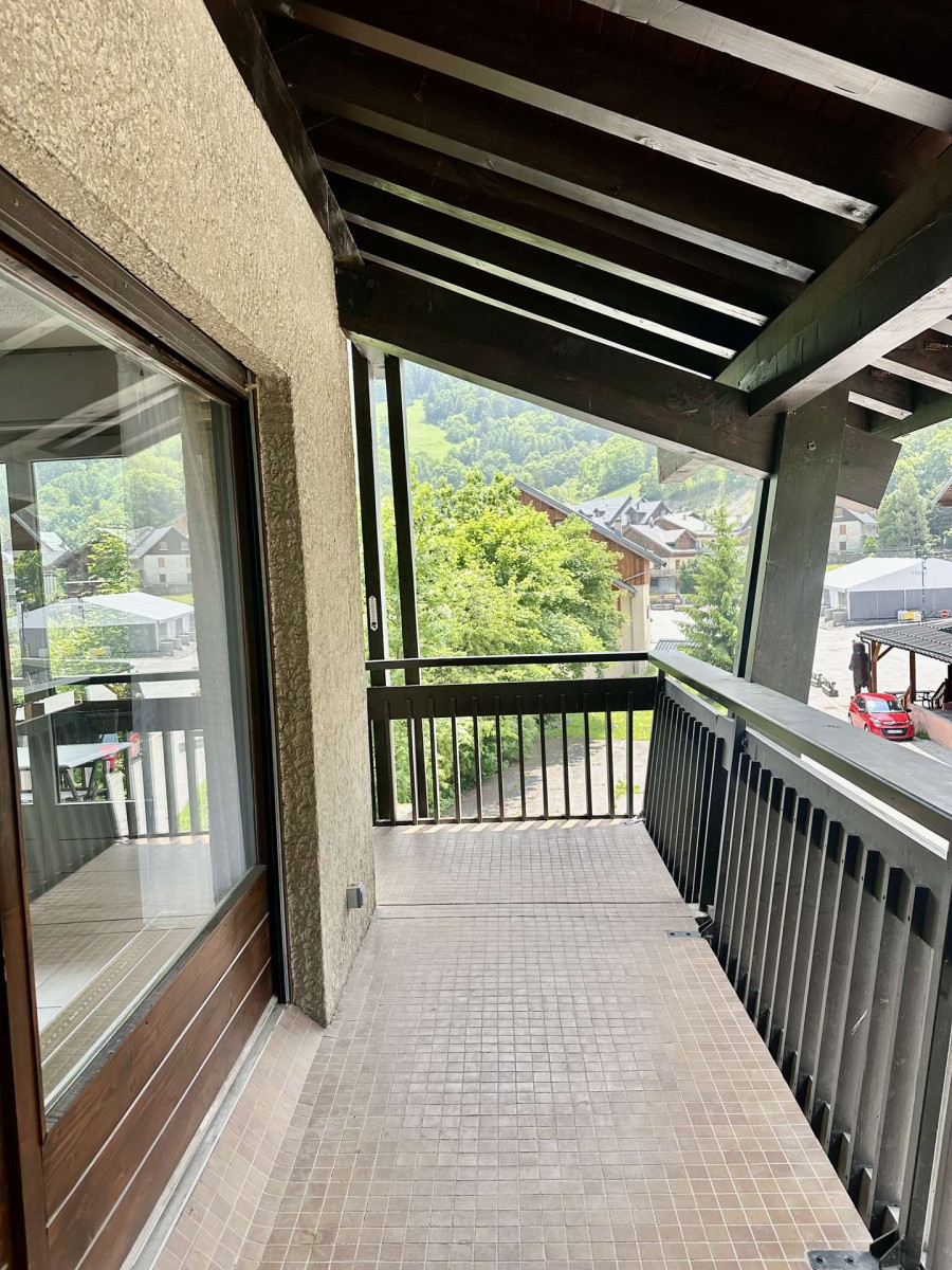 _clients_227345002_photos_140k_37739126