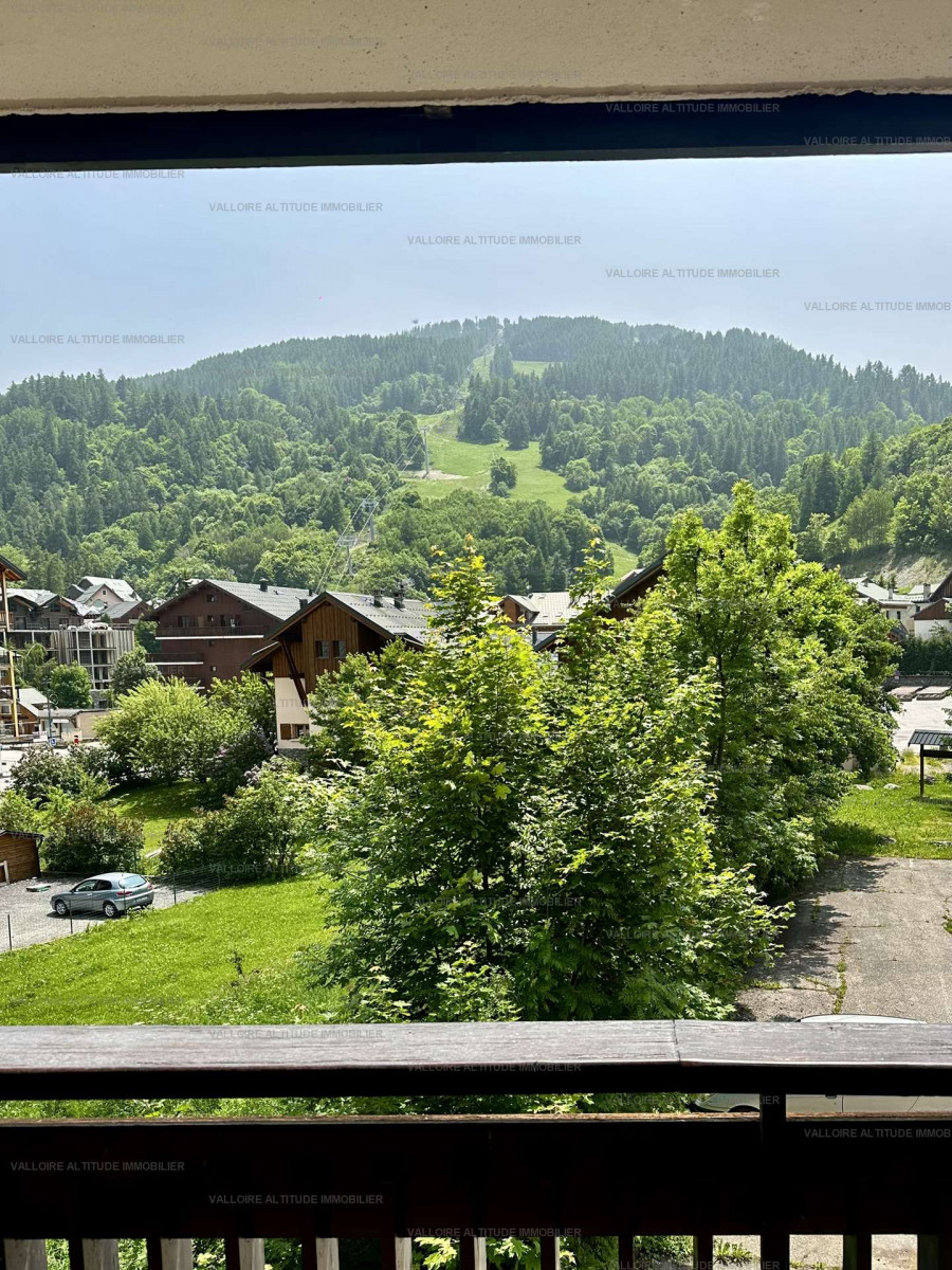 _clients_227345002_photos_140l_37253542