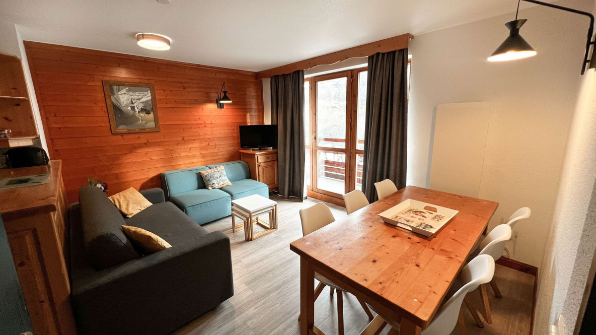 _clients_227345002_photos_141c_39237728