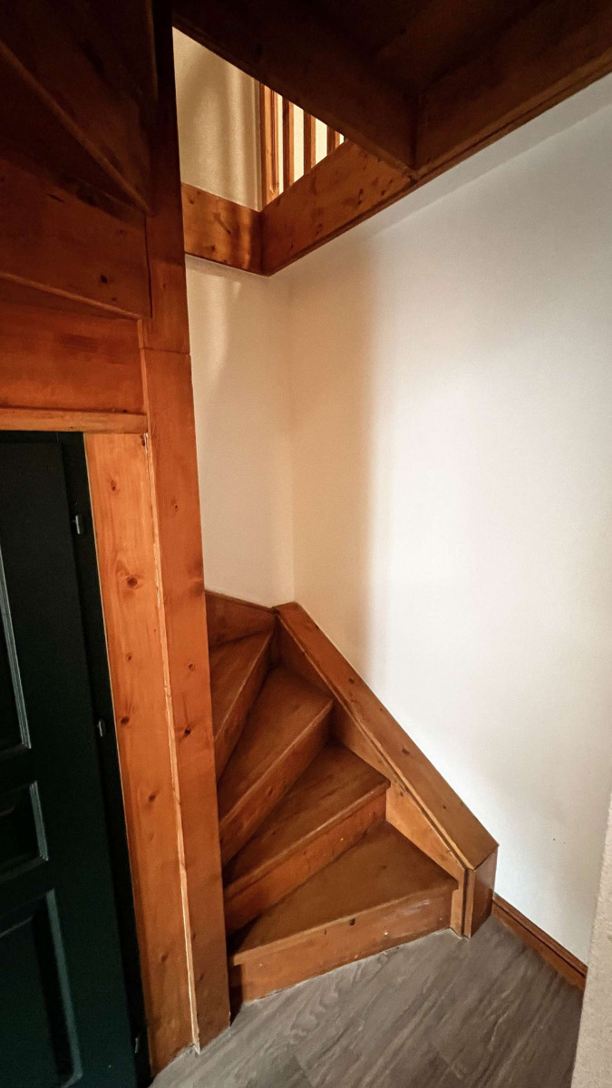 _clients_227345002_photos_141j_36965242