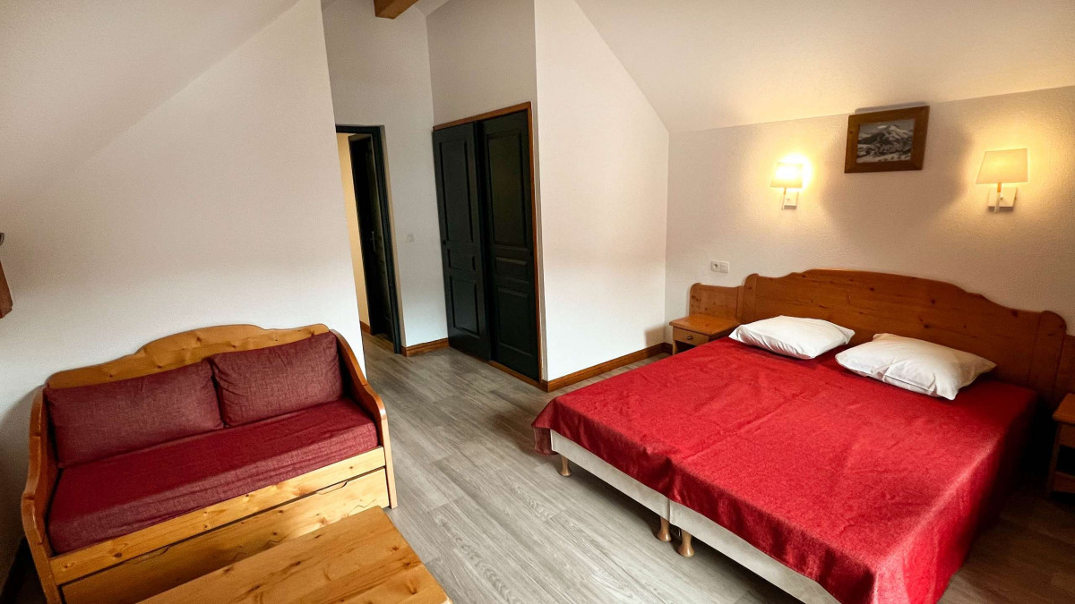 _clients_227345002_photos_141l_36078490 _clients_227345002_photos_141l_36078490