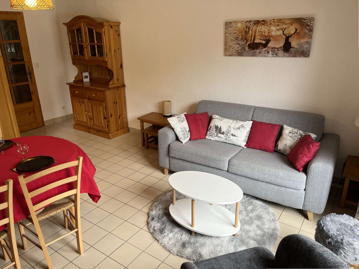 _clients_227345002_photos_143a_36392281 _clients_227345002_photos_143a_36392281