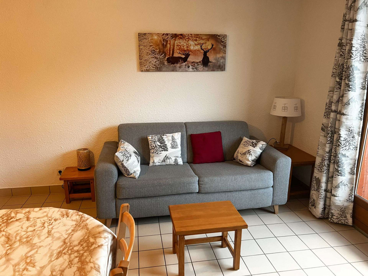 _clients_227345002_photos_143d_36414214