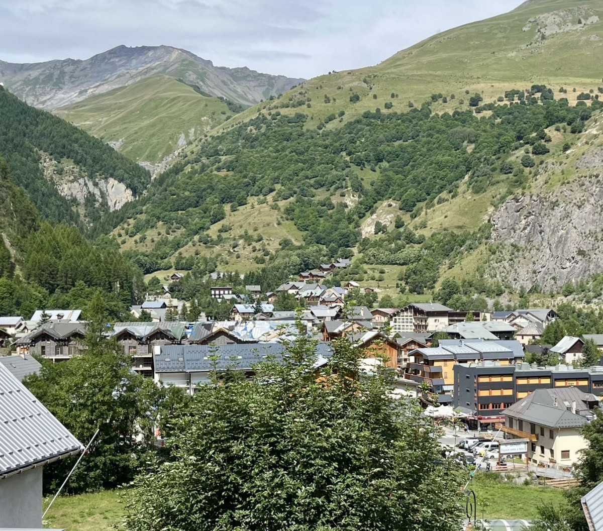 _clients_227345002_photos_143j_36556983 _clients_227345002_photos_143j_36556983