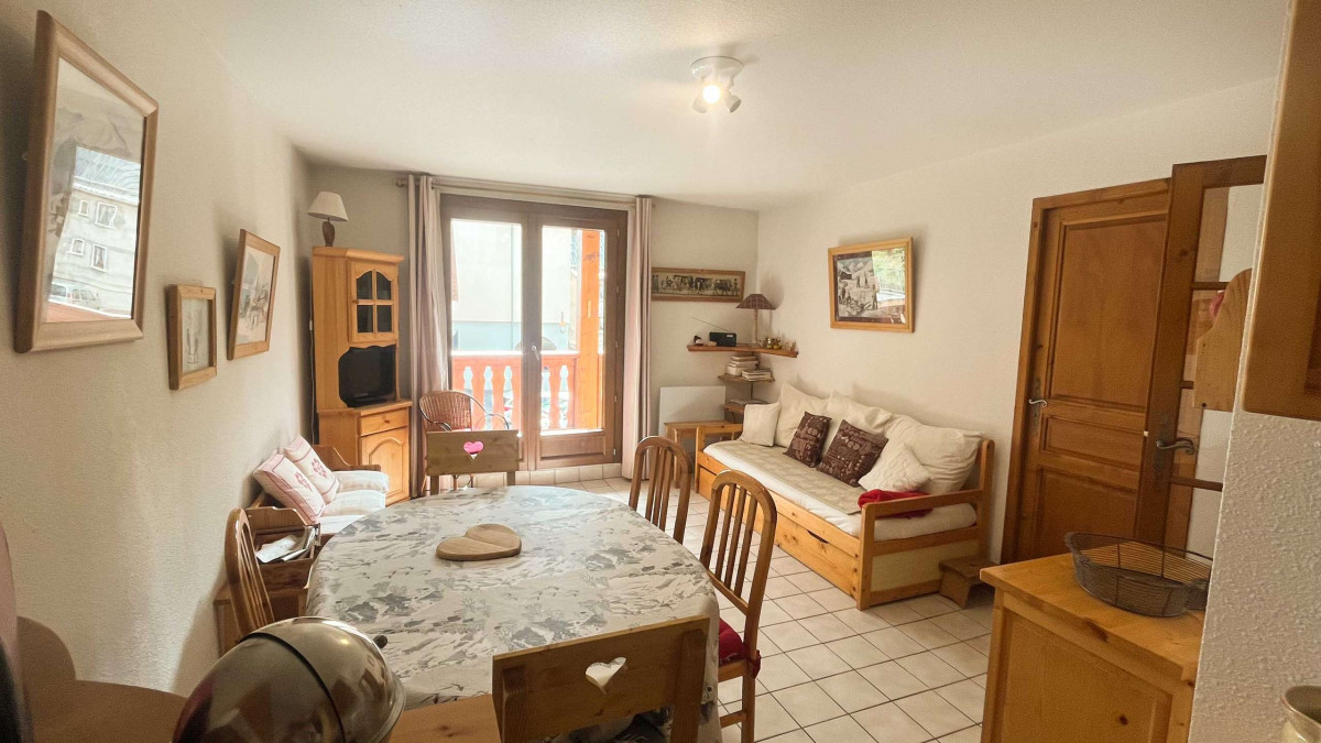 _clients_227345002_photos_149b_36165152 _clients_227345002_photos_149b_36165152