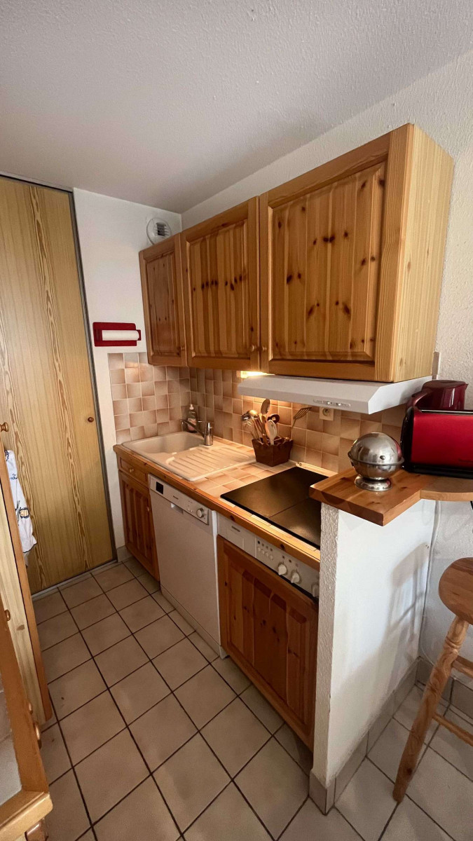 _clients_227345002_photos_149d_37198070