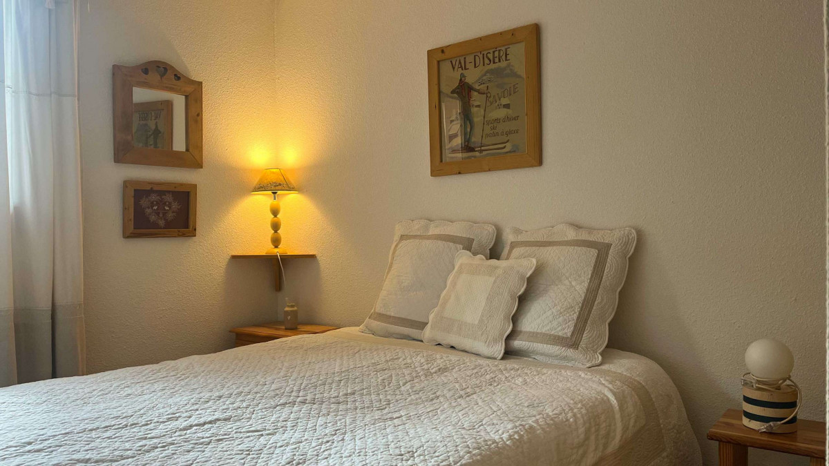 _clients_227345002_photos_149g_36165157 _clients_227345002_photos_149g_36165157