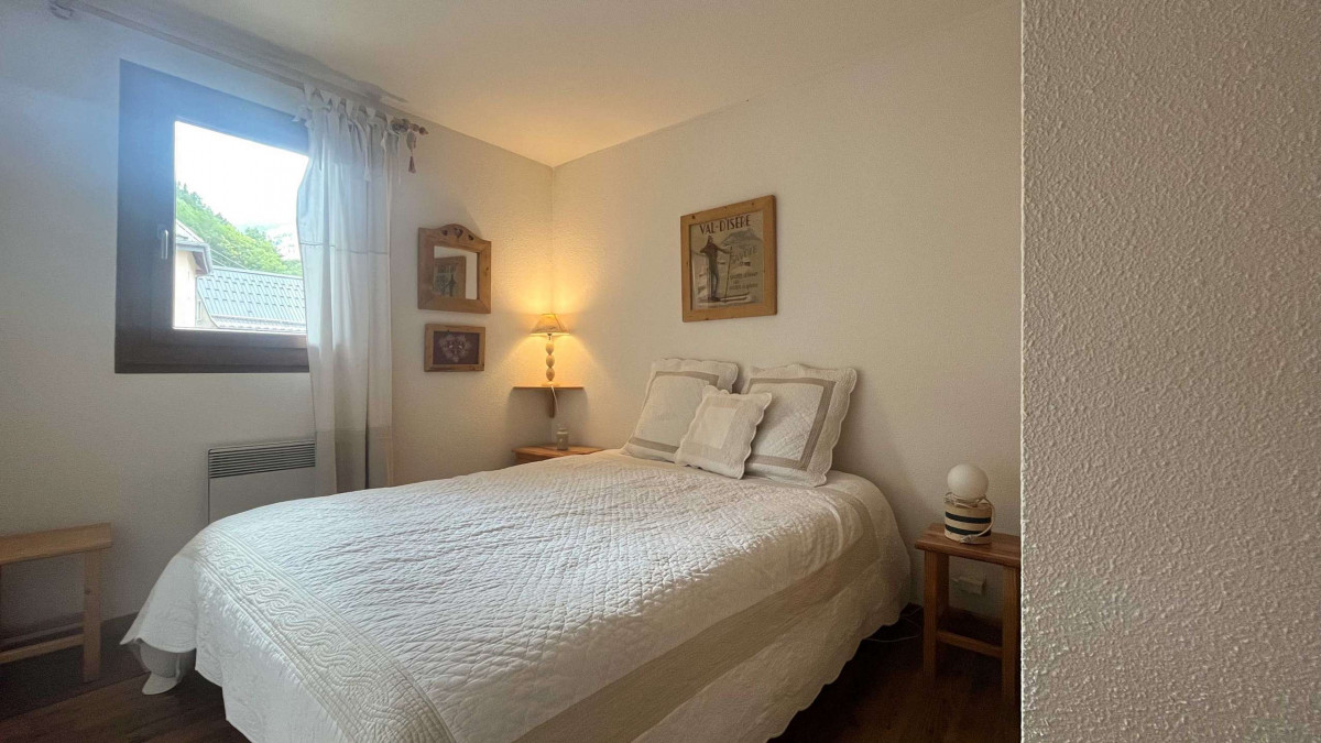 _clients_227345002_photos_149h_36381344 _clients_227345002_photos_149h_36381344