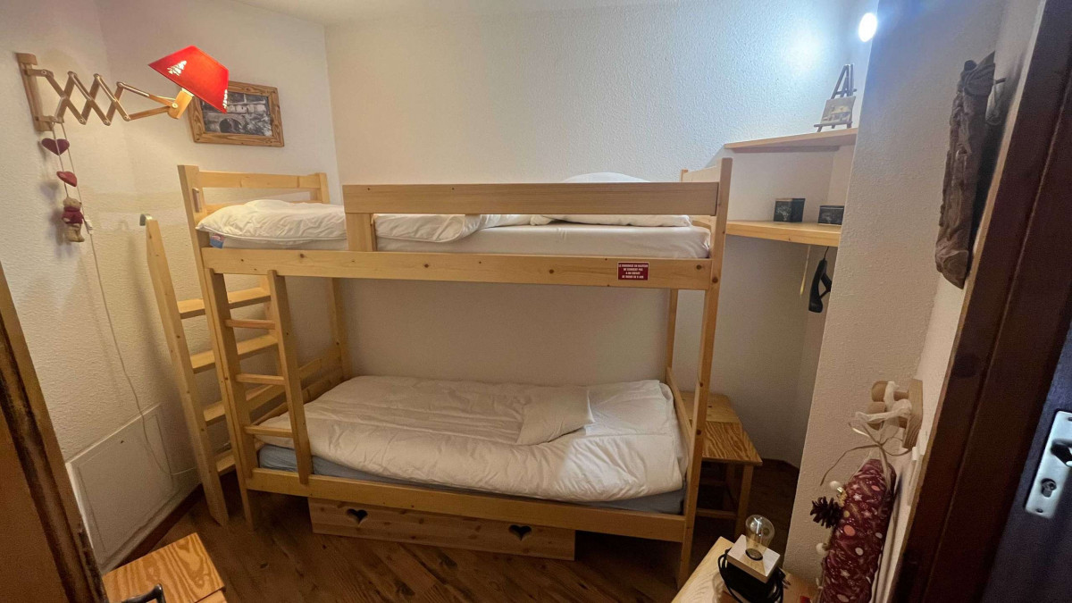 _clients_227345002_photos_149j_35938256 _clients_227345002_photos_149j_35938256