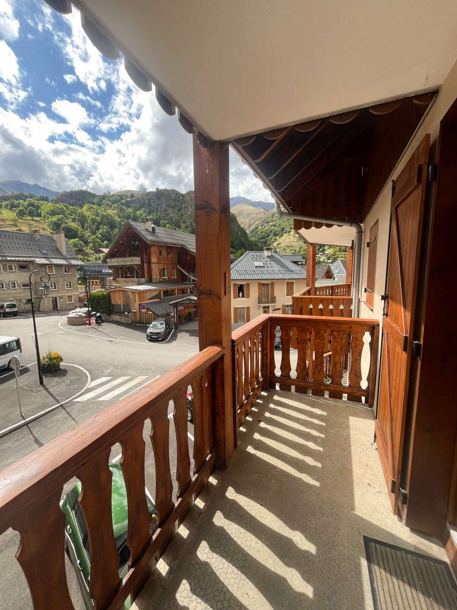 _clients_227345002_photos_149m_37645162