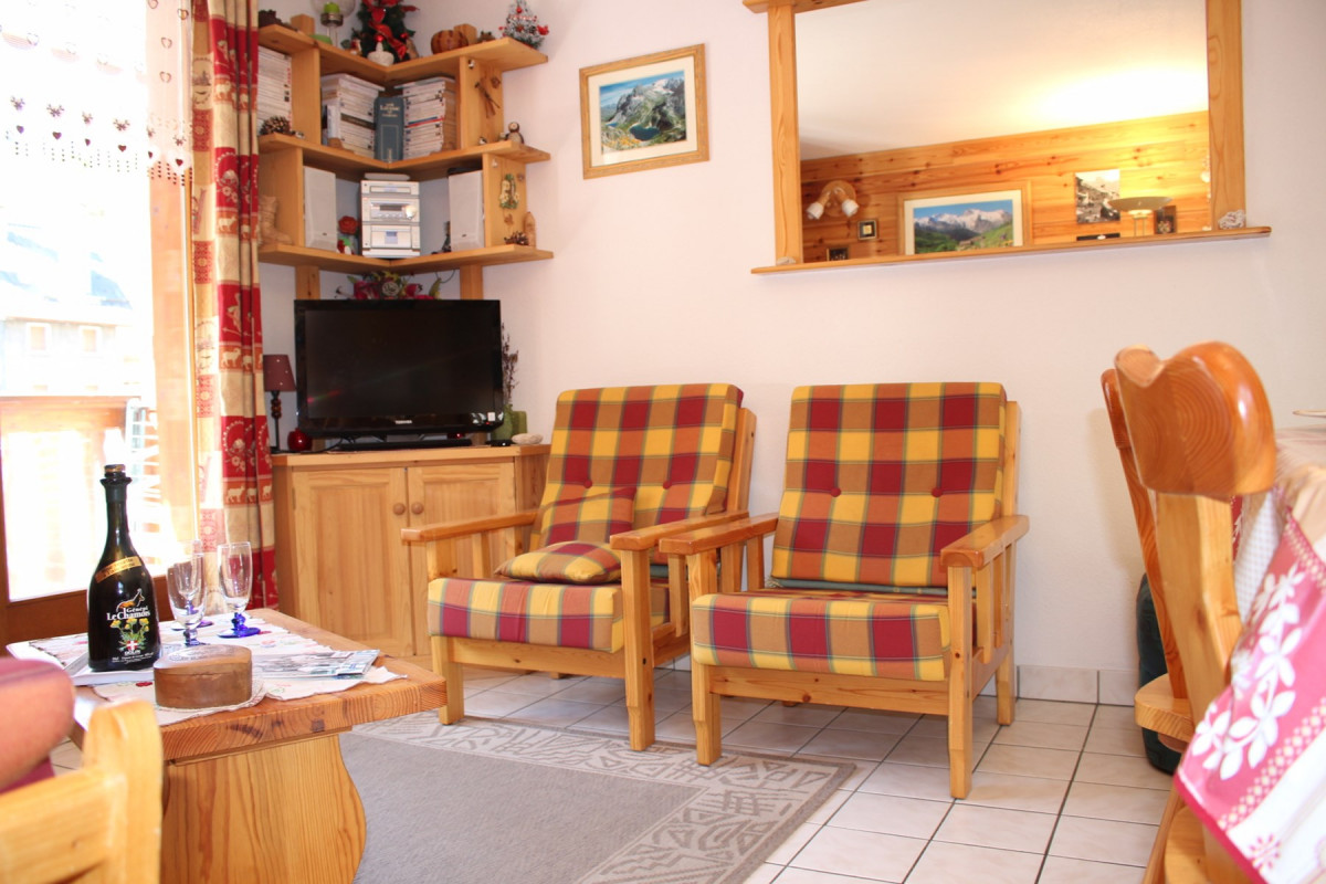 _clients_227345002_photos_14c_33940483