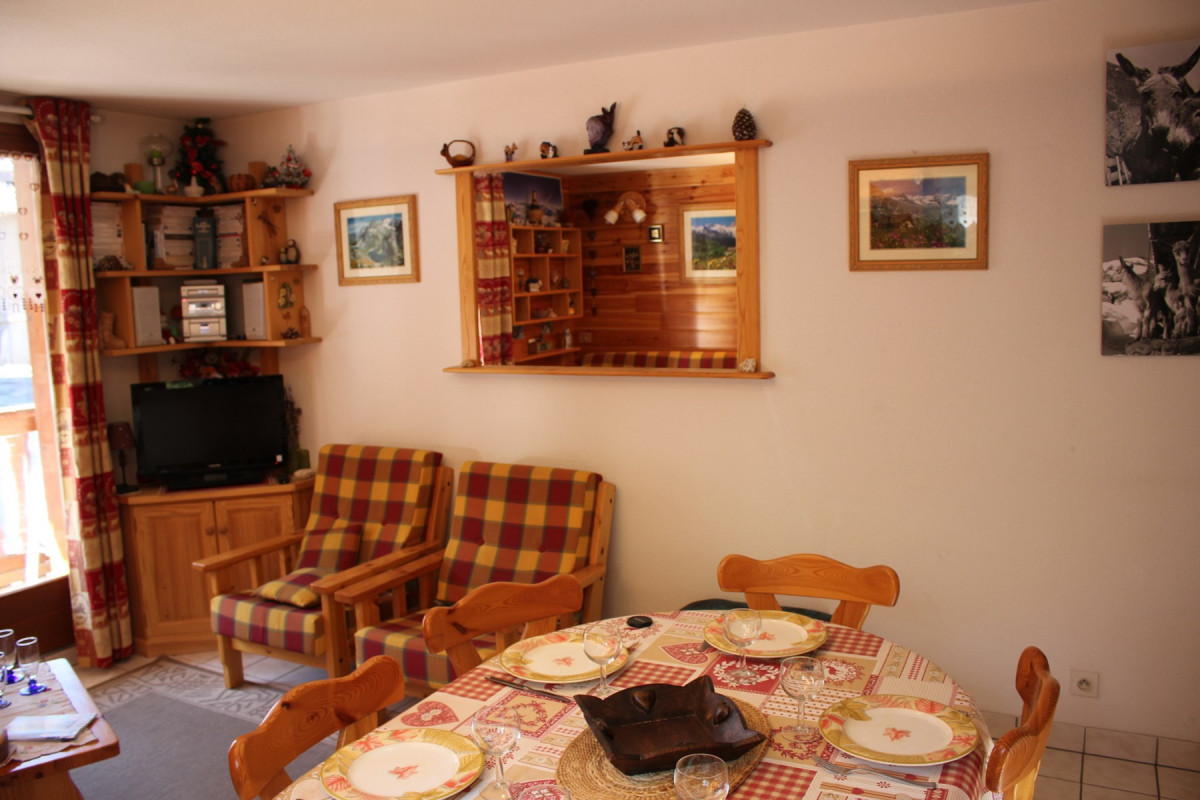 _clients_227345002_photos_14d_33940484
